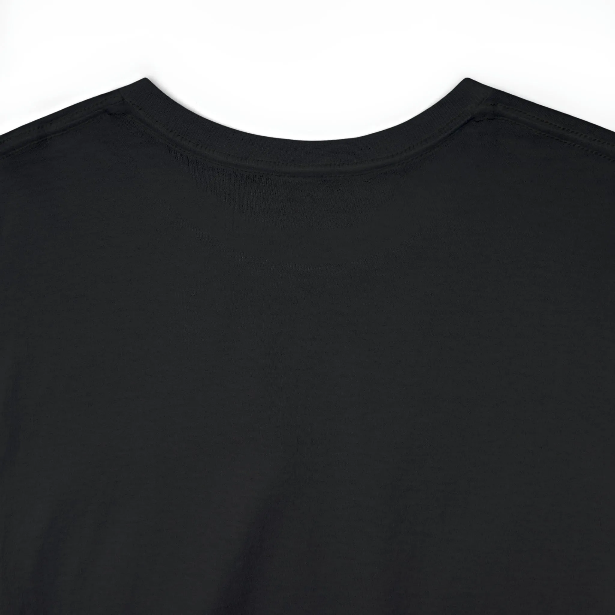 "My Pronouns are USA" in a super comfy heavy cotton t-shirt