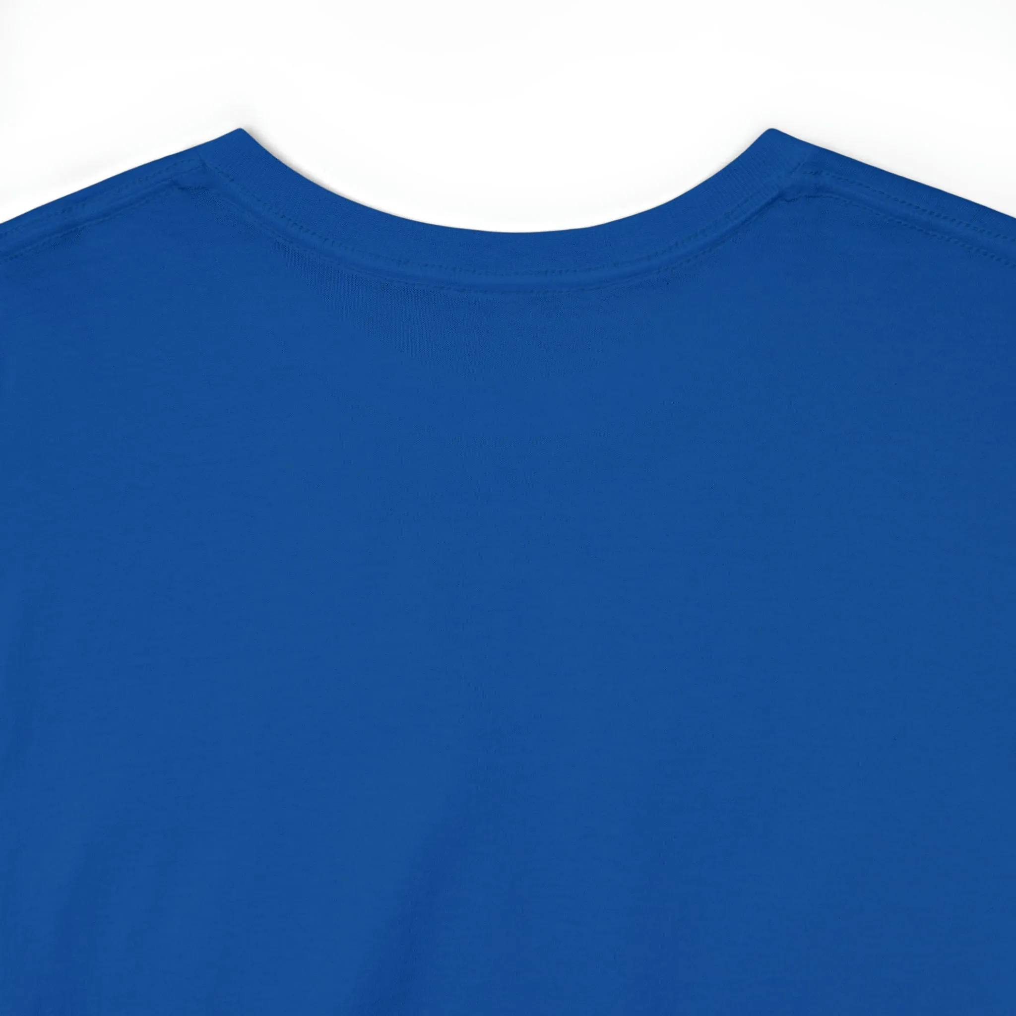 "My Pronouns are USA" in a super comfy heavy cotton t-shirt