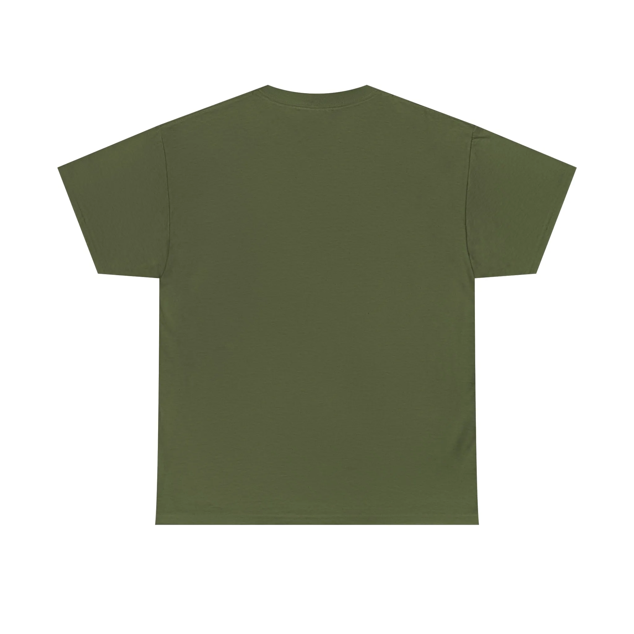 "My Pronouns are USA" in a super comfy heavy cotton t-shirt