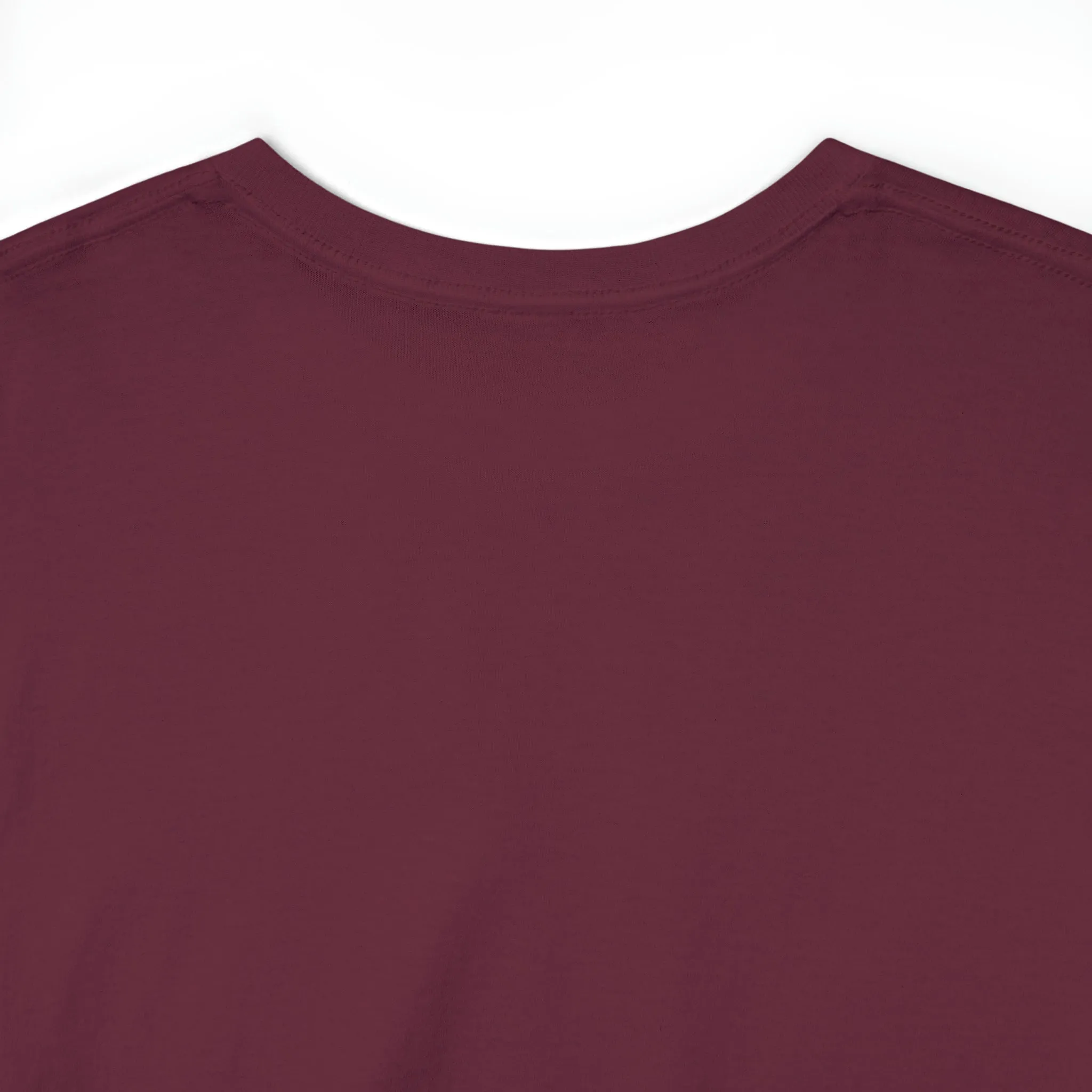 "My Pronouns are USA" in a super comfy heavy cotton t-shirt