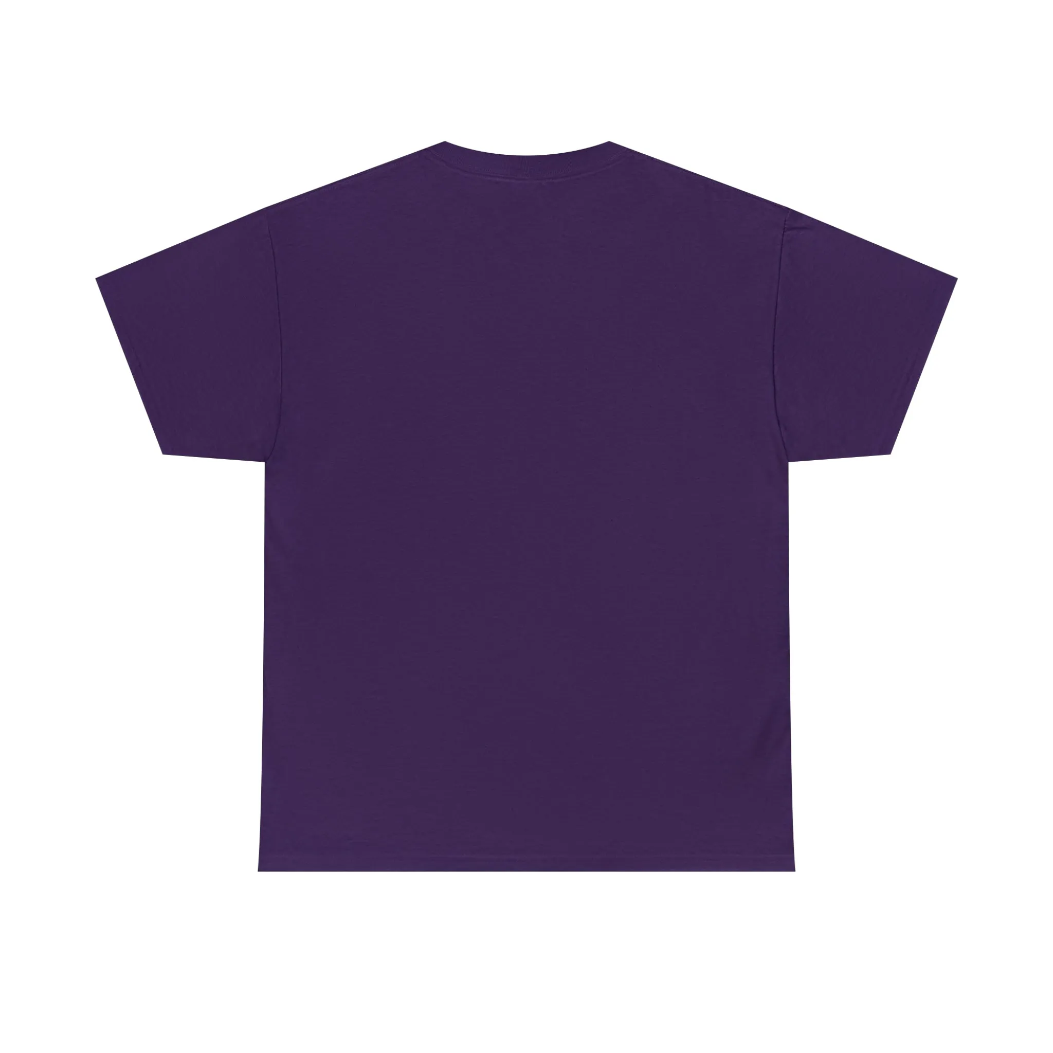 "My Pronouns are USA" in a super comfy heavy cotton t-shirt