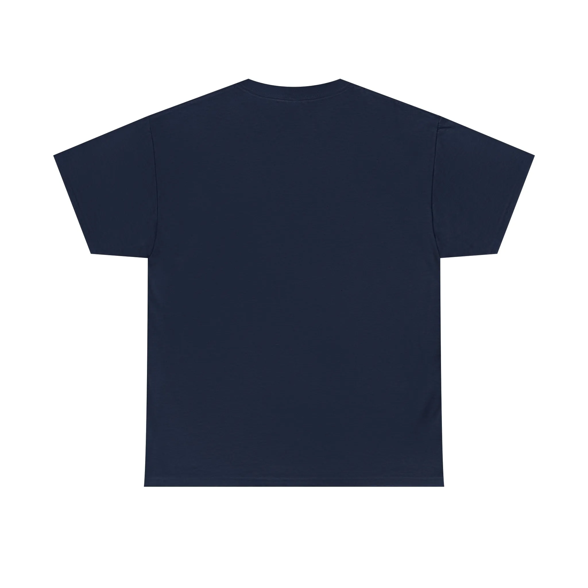 "My Pronouns are USA" in a super comfy heavy cotton t-shirt