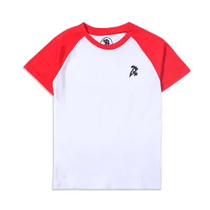 Red Henley