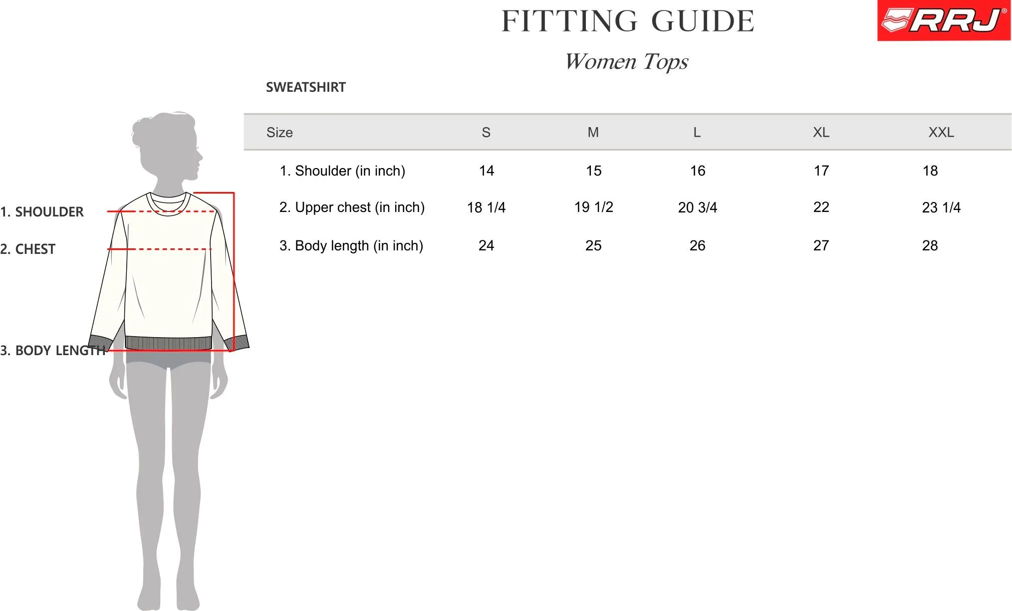 RRJ Basic Jacket for Ladies Regular Fitting Trendy fashion Casual Top Beige Jacket for Ladies 140893 (Beige)