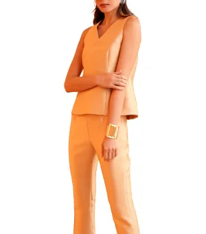 Ruri Set Yellow
