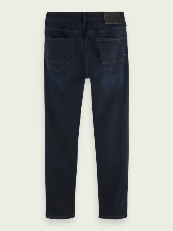 Scotch & Soda Ralston Ready To Go Jeans