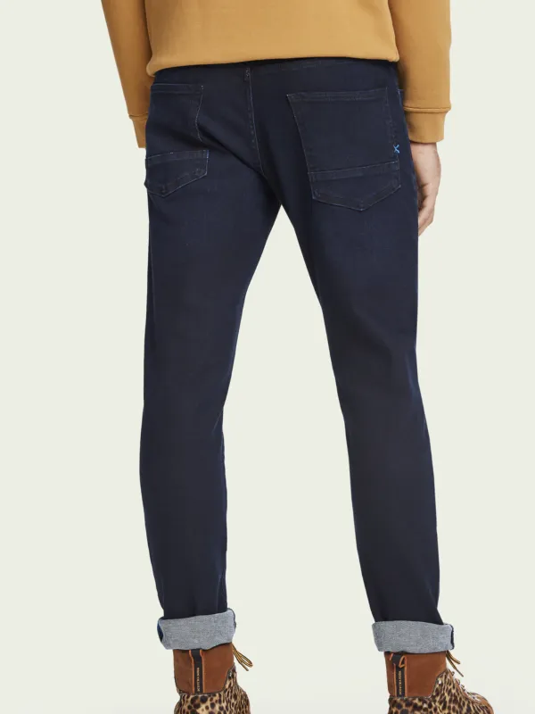 Scotch & Soda Ralston Ready To Go Jeans
