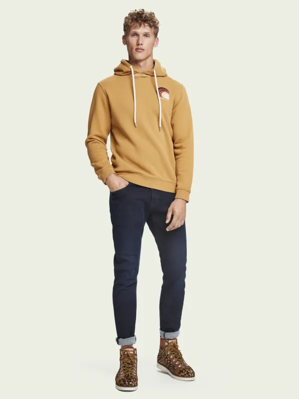 Scotch & Soda Ralston Ready To Go Jeans