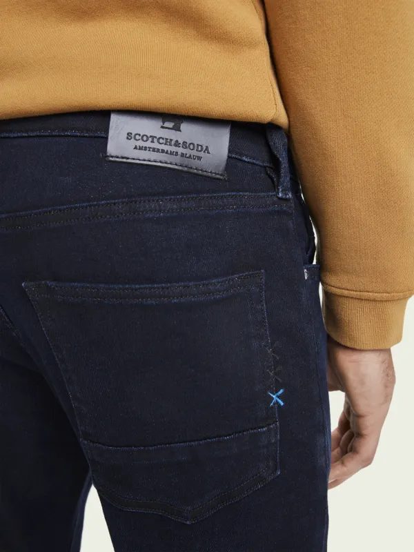 Scotch & Soda Ralston Ready To Go Jeans