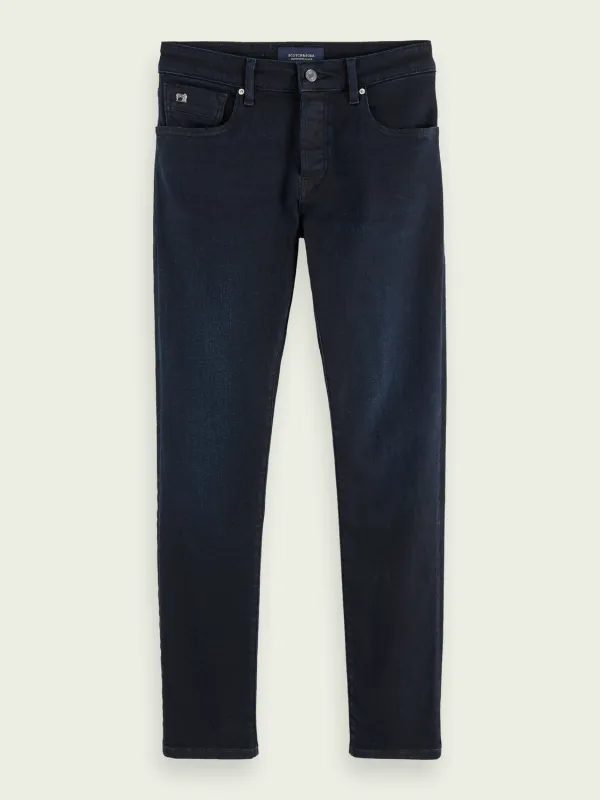Scotch & Soda Ralston Ready To Go Jeans