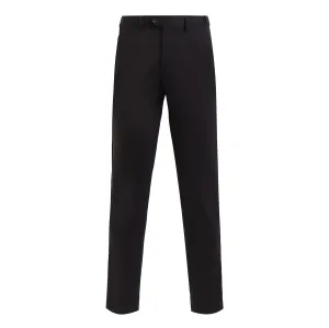 Shine Chic BLACK/SILVER