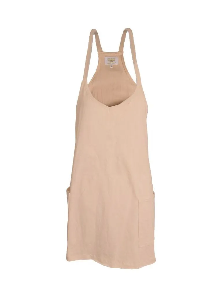 Simply Southern Tara Dress