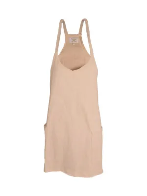 Simply Southern Tara Dress