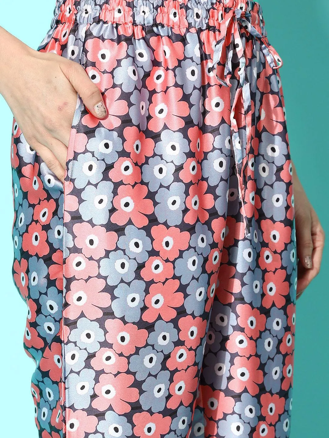 Sleepy Bear Hug PJs