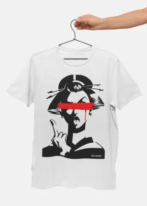 ST!NK - Crazy Chocolate - Men Shirt
