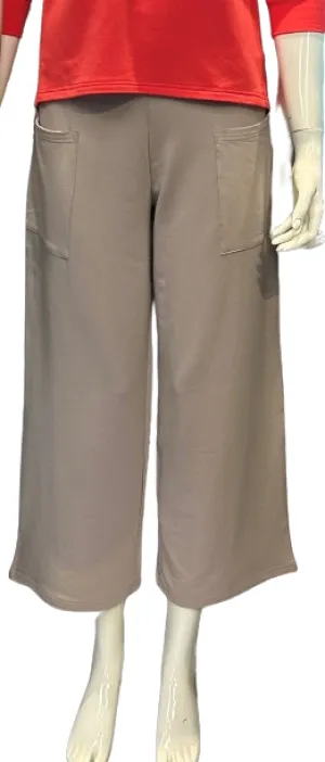 Summer Fun Pant