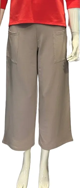 Summer Fun Pant