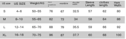 Thin Slim Fit Sweater Women