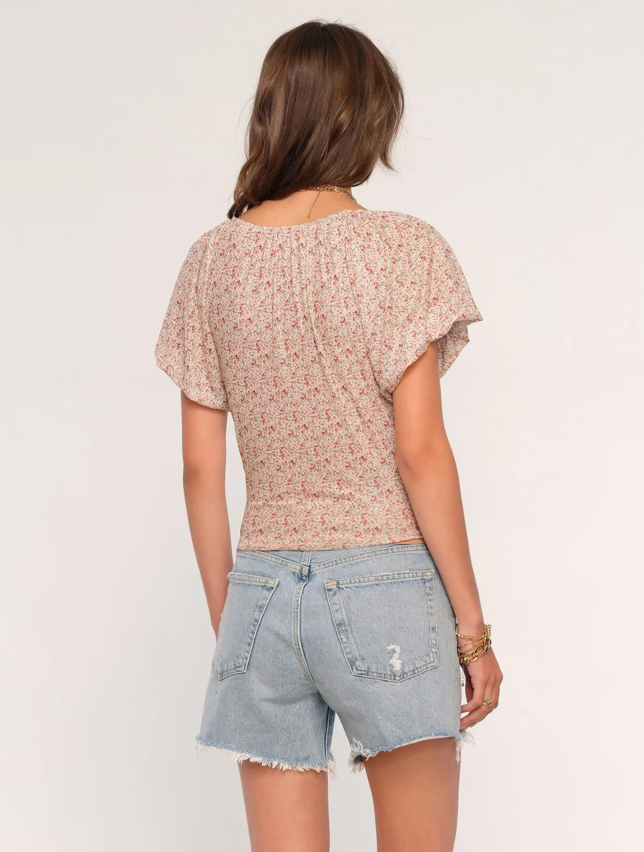 Toledo Top
