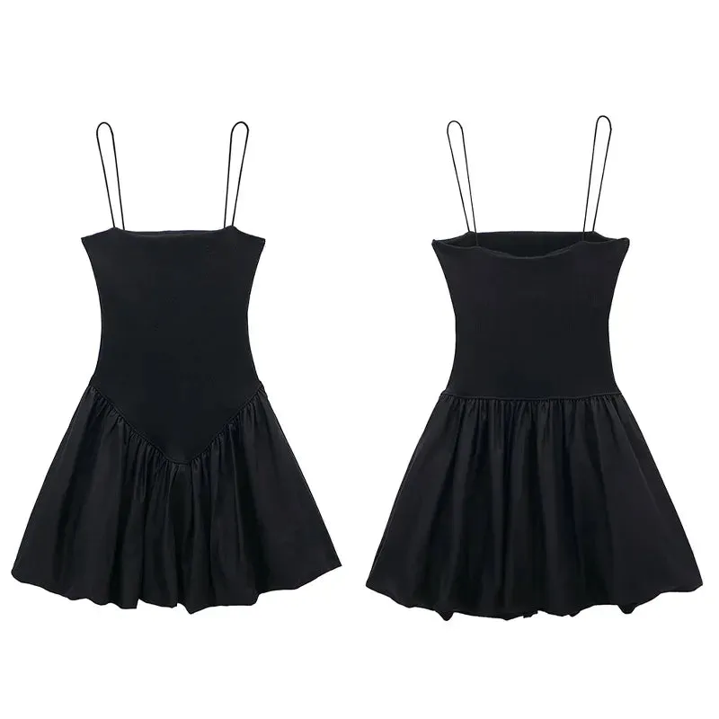 Trendy Korean Summer Dresses 2024 – Popular Styles