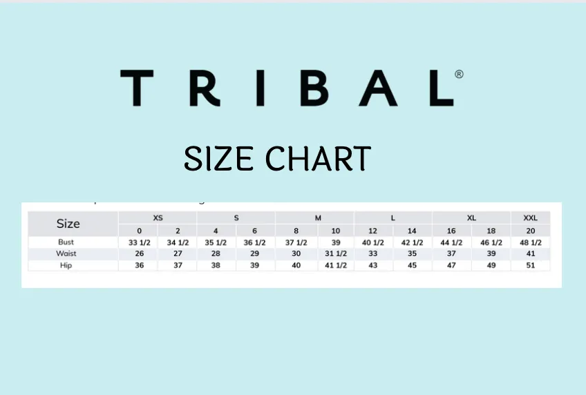 Tribal Notch Collar Jacket-50% OFF
