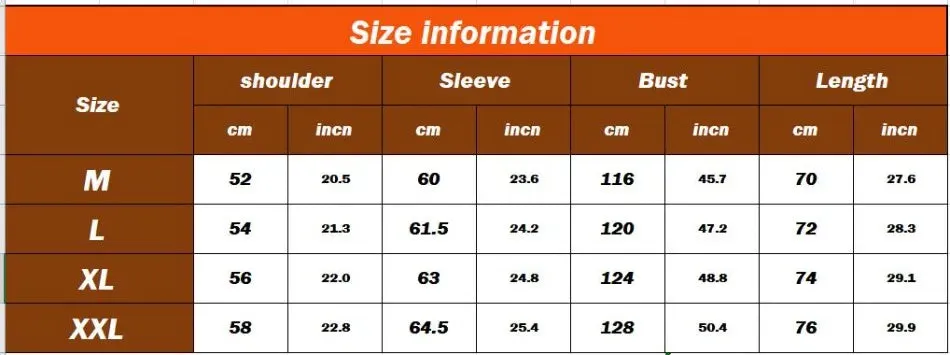 Wiaofellas  -  American Trendy Tooling Mens Jackets Vintage Solid Distressed Bomber Coats Patchwork Zipper Pocket High Street Short Outwear