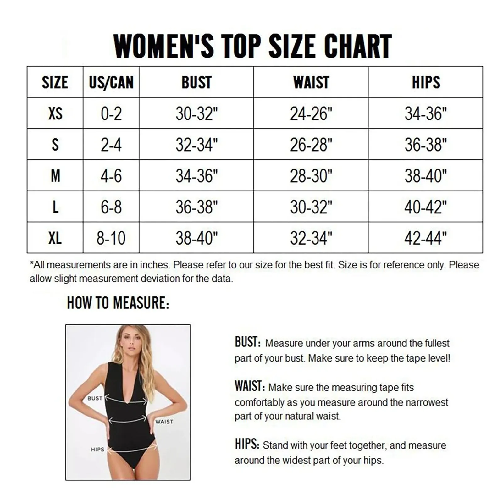 Women's Deium Bustier Crop Top Jean Corset Top Bra with Detachable Straps