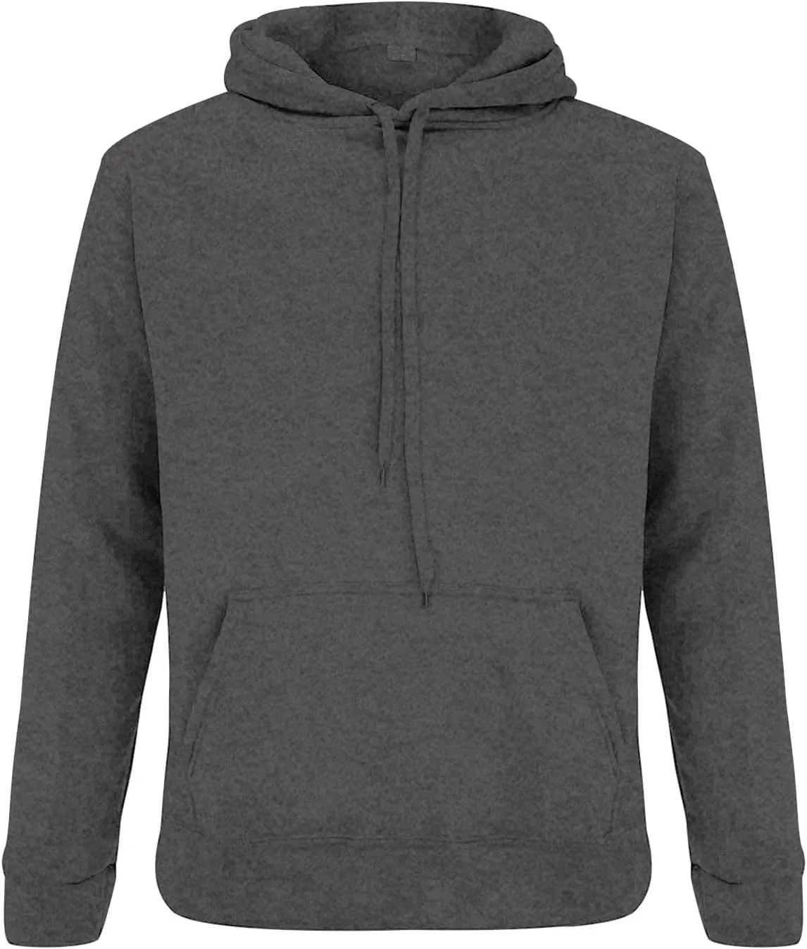 Womens Oversized Hoodies Fleece Sweatshirts Long Sleeve Sweaters Pullover Fall Outfits sweatshirts