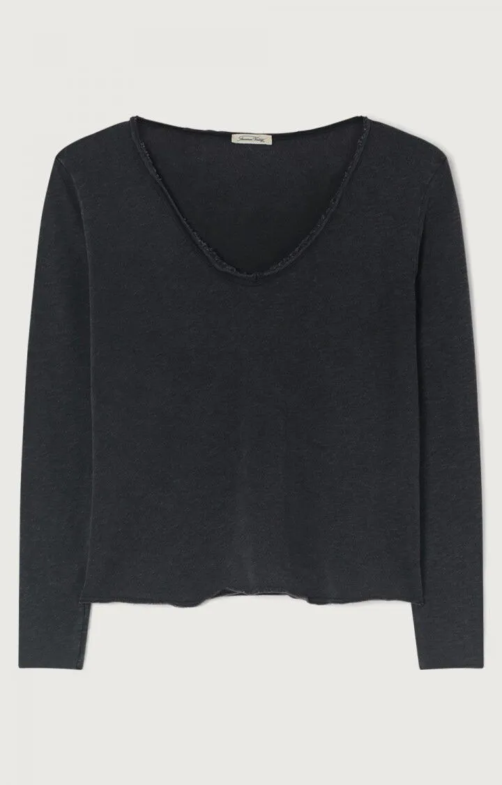 Women's t-shirt Sonoma Reference: SON02BGH24