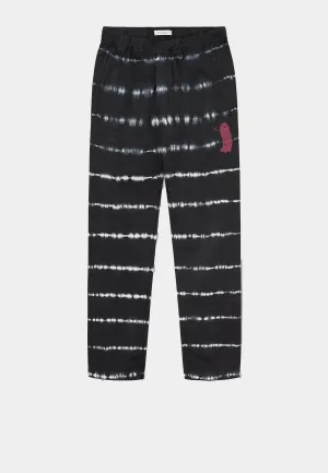 Wood Wood Stanley paris chic trouser