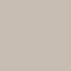 Wool Cashmere Quarterzip