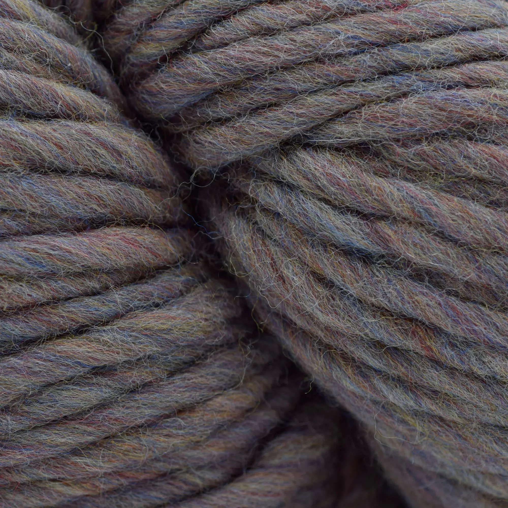 Woolstok North