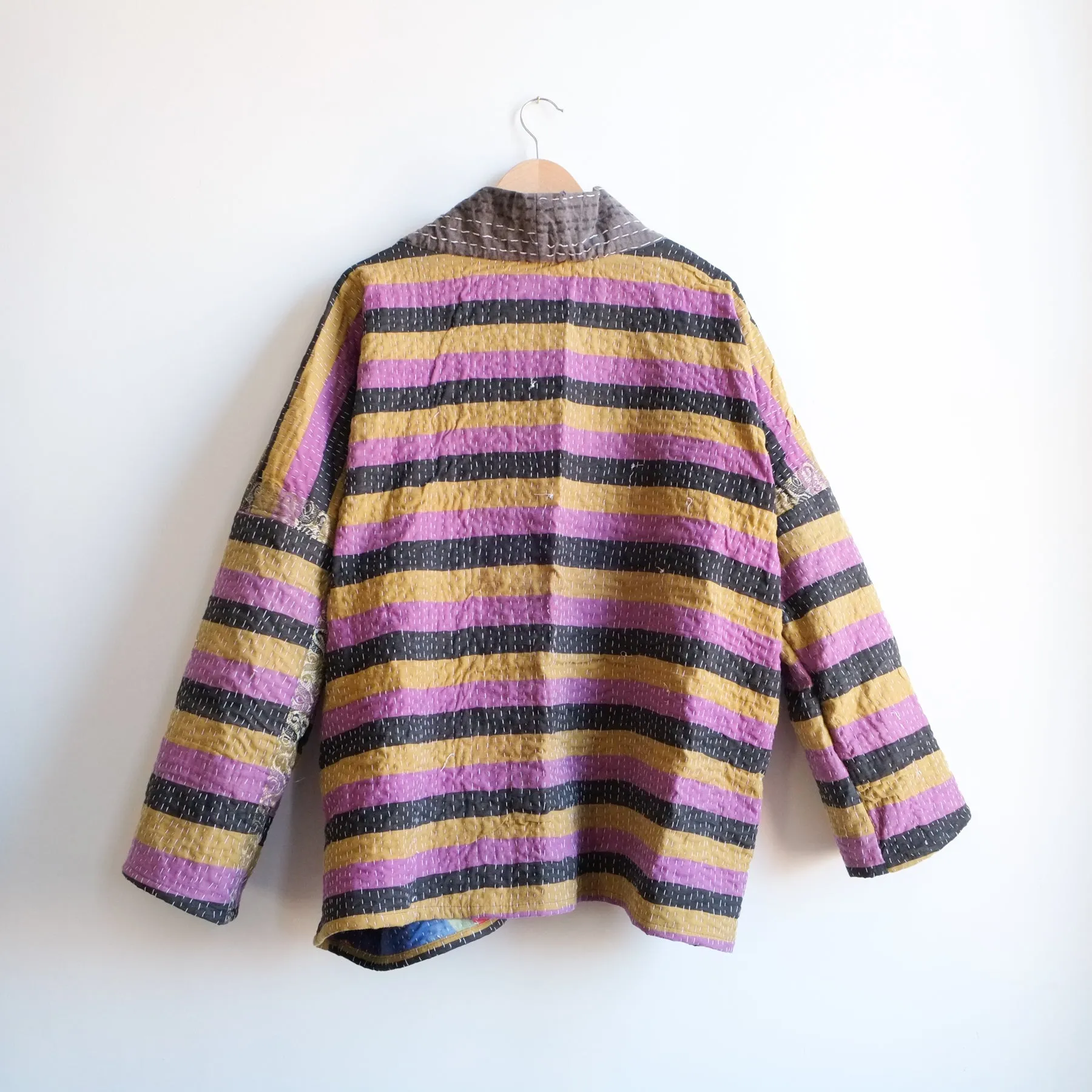 XL Anoushka Jacket LM020
