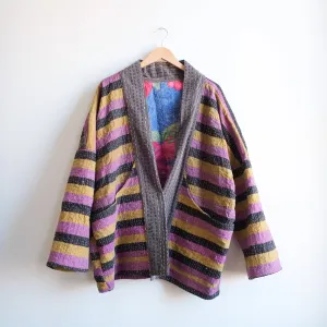 XL Anoushka Jacket LM020