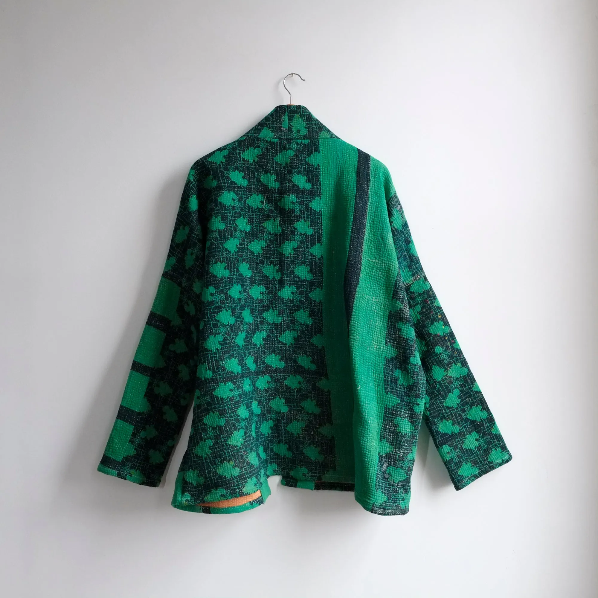 XL Anoushka Jacket LM043