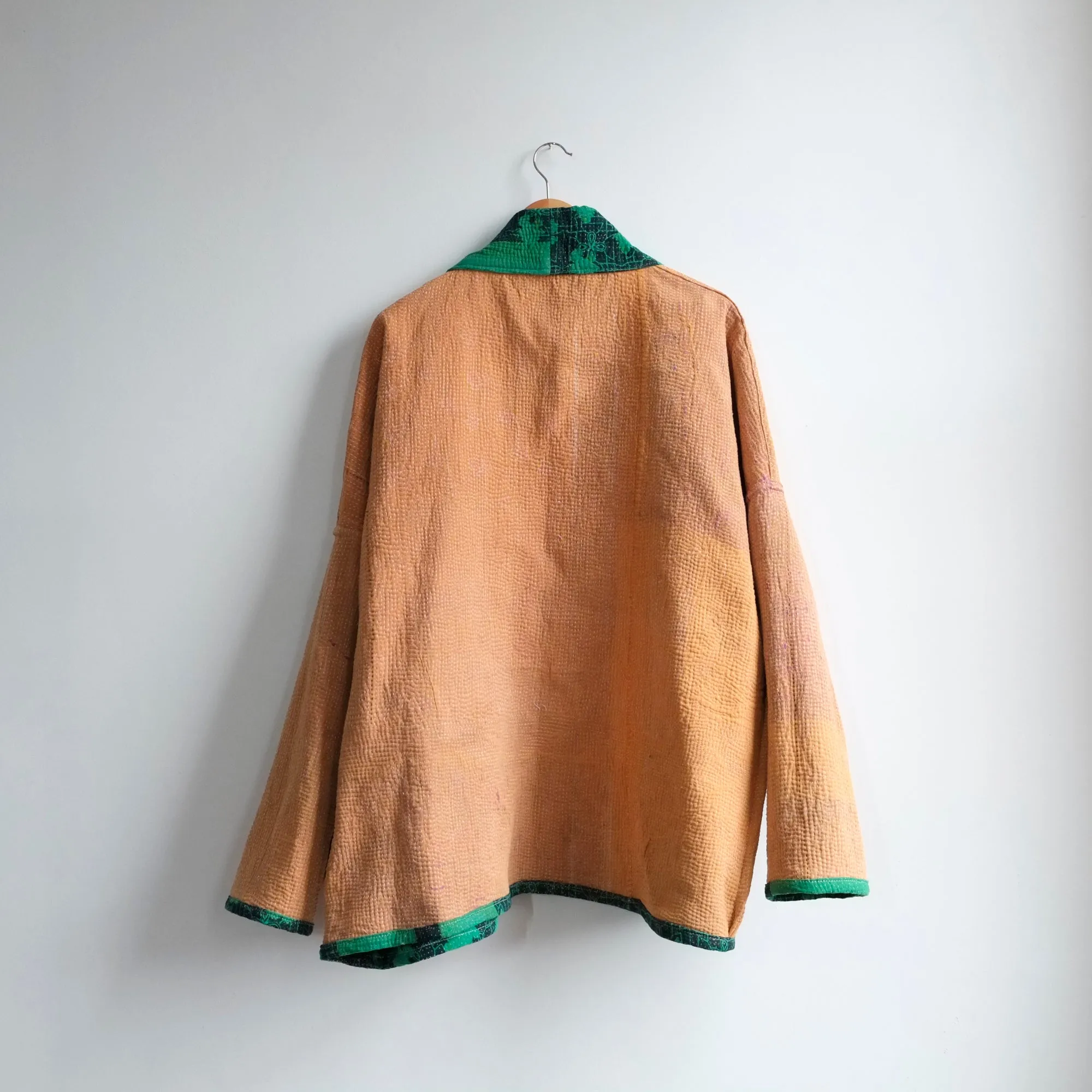 XL Anoushka Jacket LM043